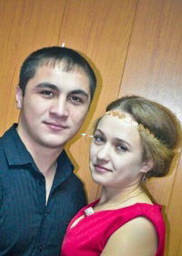 Александра Невидимова