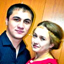 Александра Невидимова