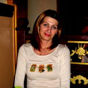Elena Erofeeva