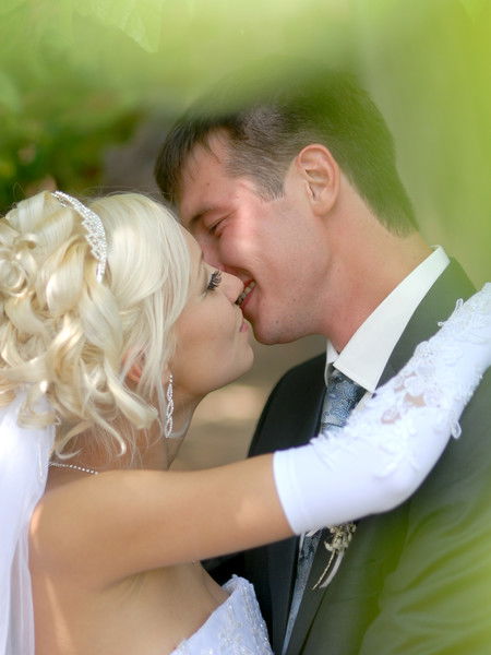 Яна Казенко