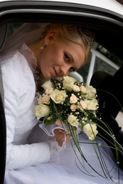 Татьяна Костикова