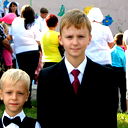 Vitalik.toryanik
