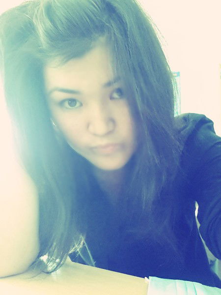 ****ponti****** *-*-*-*-*-*-*