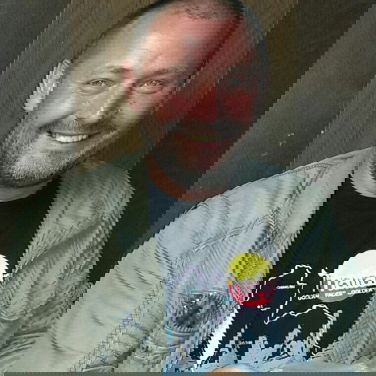 Владимир Запорожец