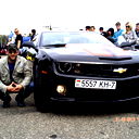 Сергей Довгалев