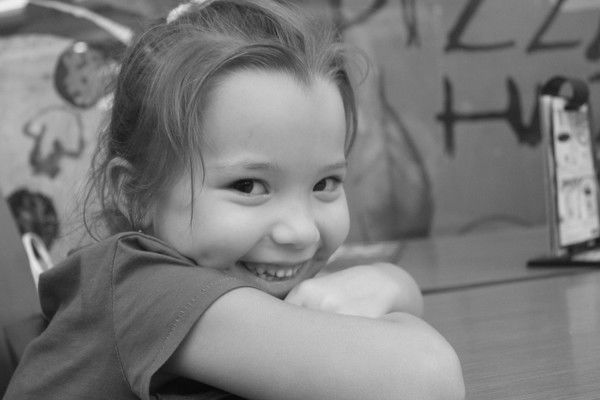 Елена Лебедева