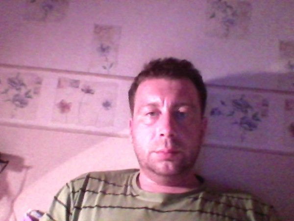 Павел Грибачев