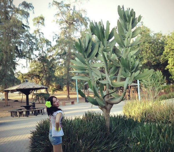 Айна Уразгалиева