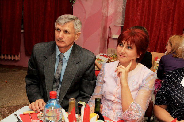 Евдокия Кошек