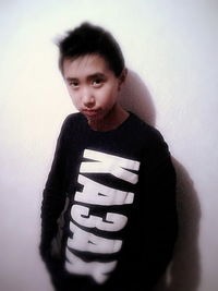 Zhanibek Kenzhebekov