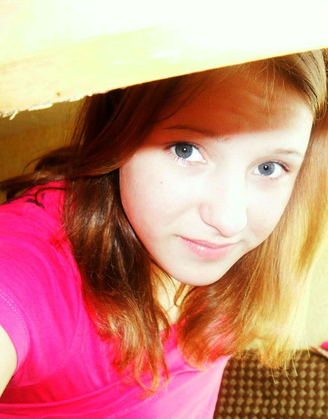 Светик !!!!!!!!!!!