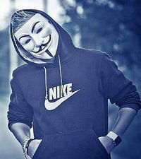 Катя Пешкова