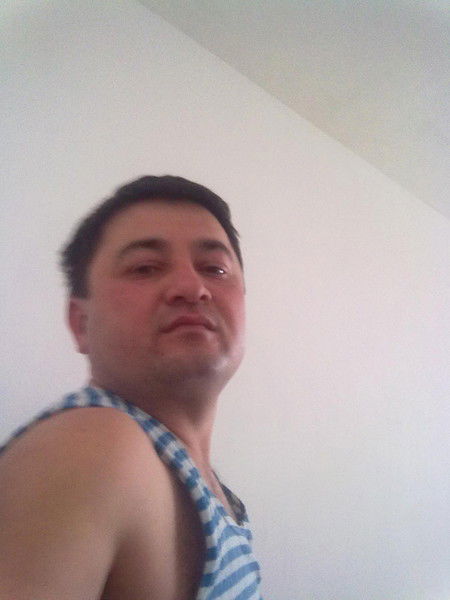 Рустик ?!?!?!?