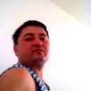 Рустик ?!?!?!?