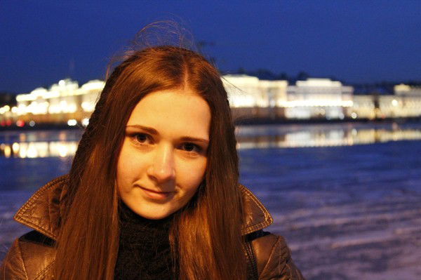 Неизвестно Неизвестно