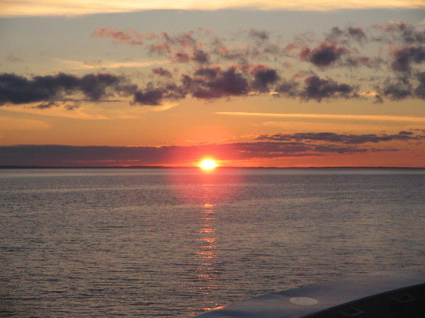 Юлия Позолотина