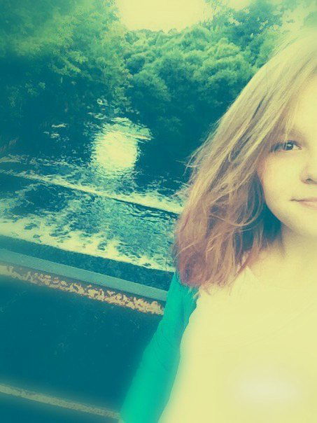 Сонная Лоната