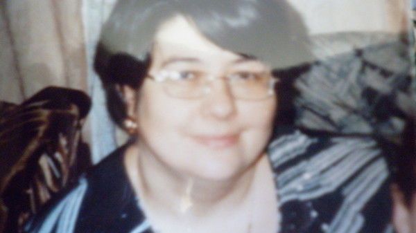 Наташа Финенко