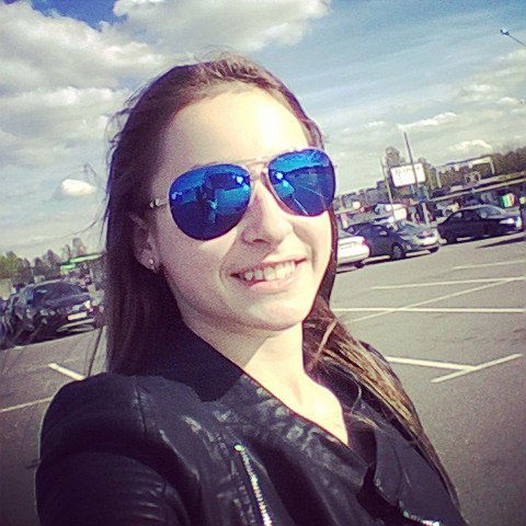 Сашка Журавель