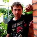 Лёха Коновалов