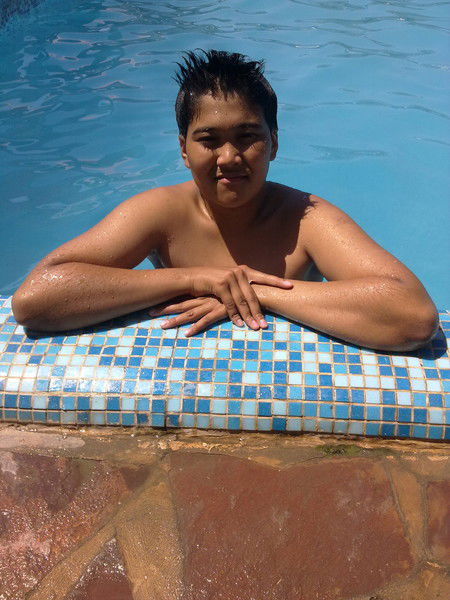 Турлыхан Шайдоллаев