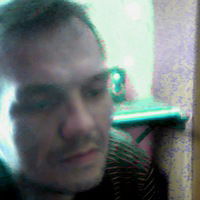 Игорь Чемезов