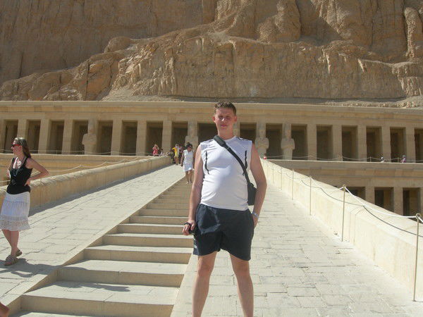 Алексеев Сергей