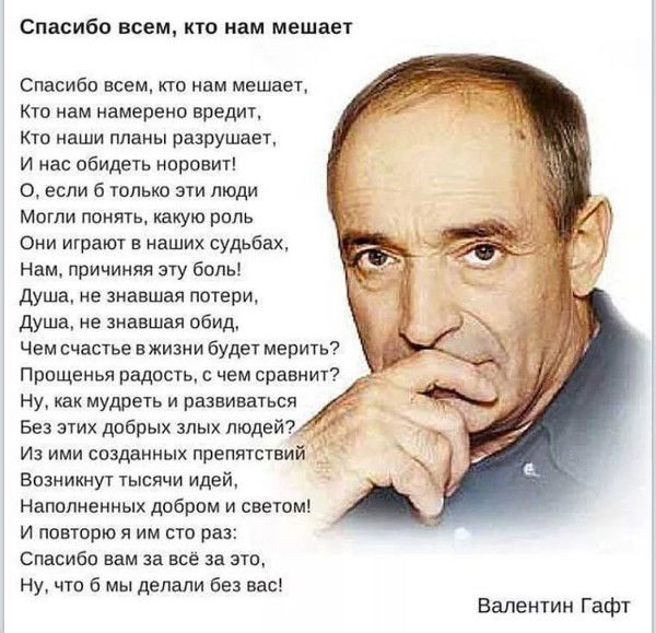 Волк Тамбовский