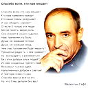 Волк Тамбовский