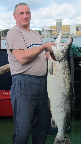 Владимир Зуев