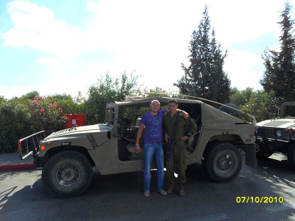 Владимир Качко