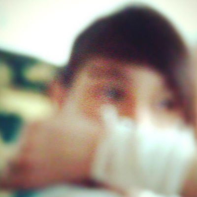 Фаина Литюшкина