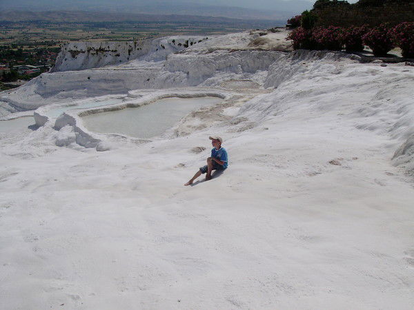 Иван Пронин