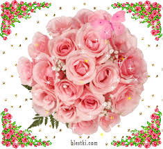 Айжан Наурызбаева