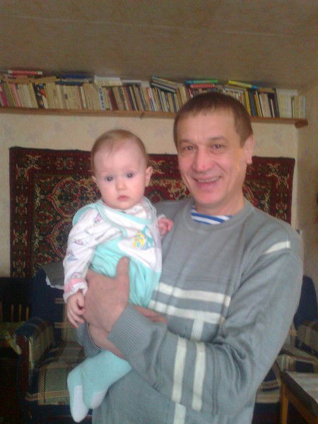 Фанис Валиев