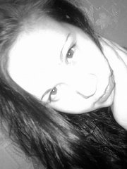 Алтыншаш Баймагамбетова