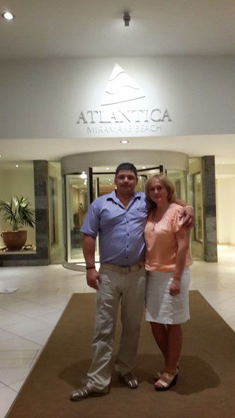 Юра Кияметдинов