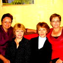 Элена Полещук