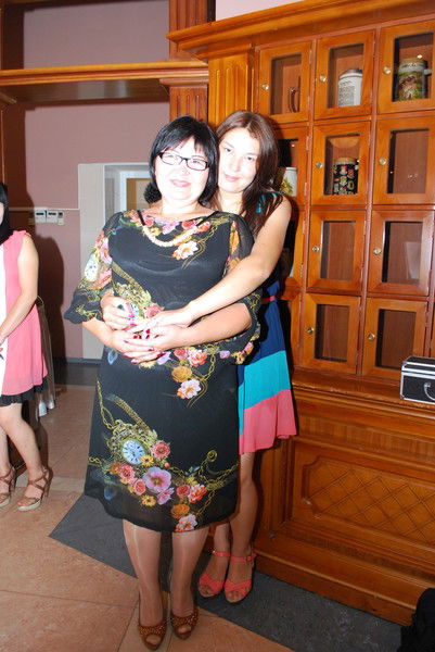 Шынарай Кожаханова