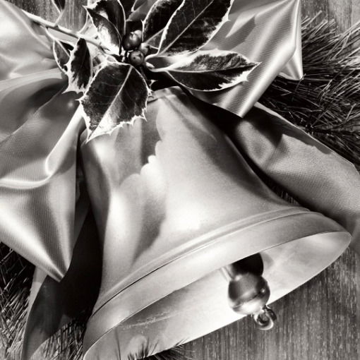 Воинка Школа