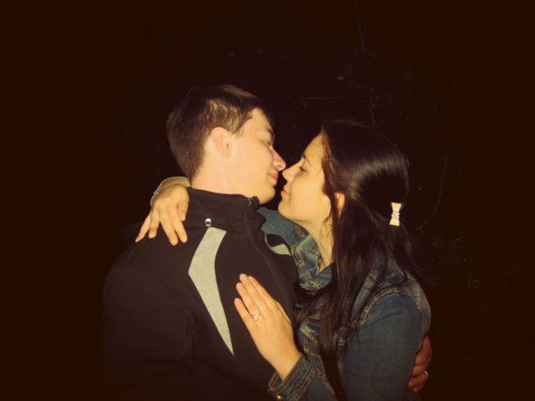 Дмитрий Липко