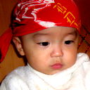 Сагыныш Даулетов