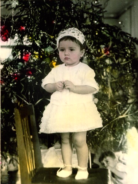 Людмила Писанова