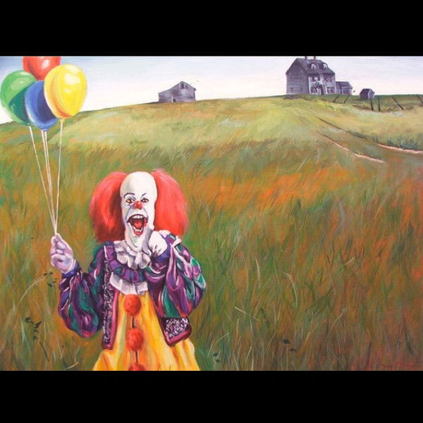 Алексей Радионов