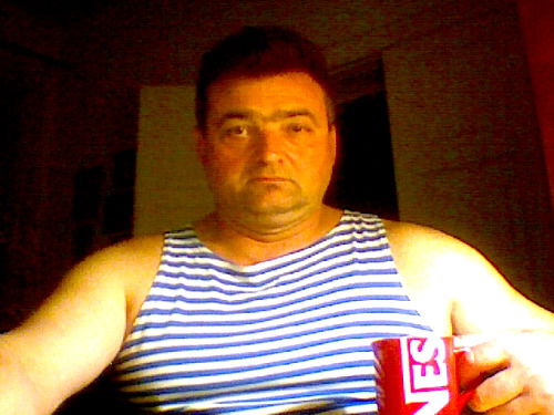 Александр Прихленко