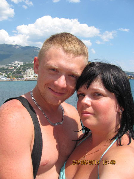 Паша Слиский