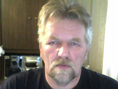 Анатолий Шелегин