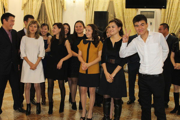 Нуркен Шукиров