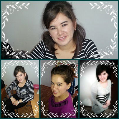 Лулифар Шадман