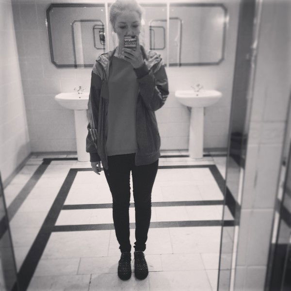 Эльза Алексеевна